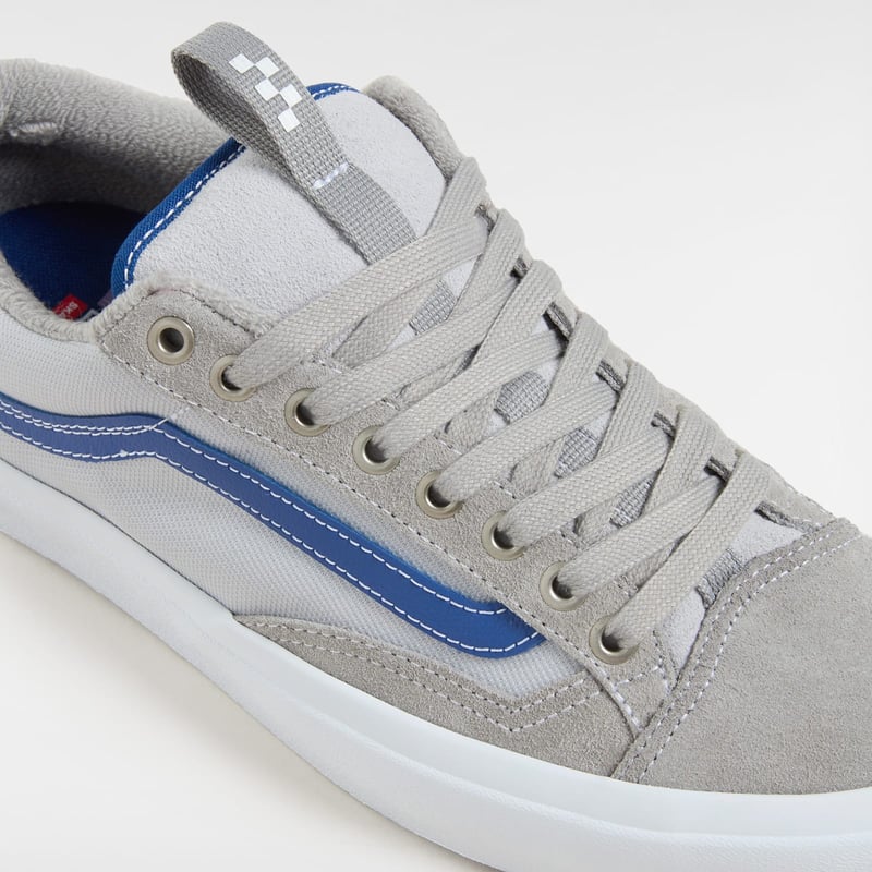 Vans Skate Old Skool 36 VN000D5RY31 04