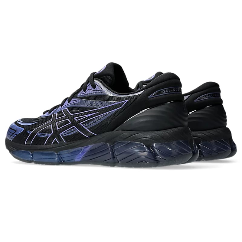 ASICS Gel-Quantum 360 VIII 1203A305-007 03