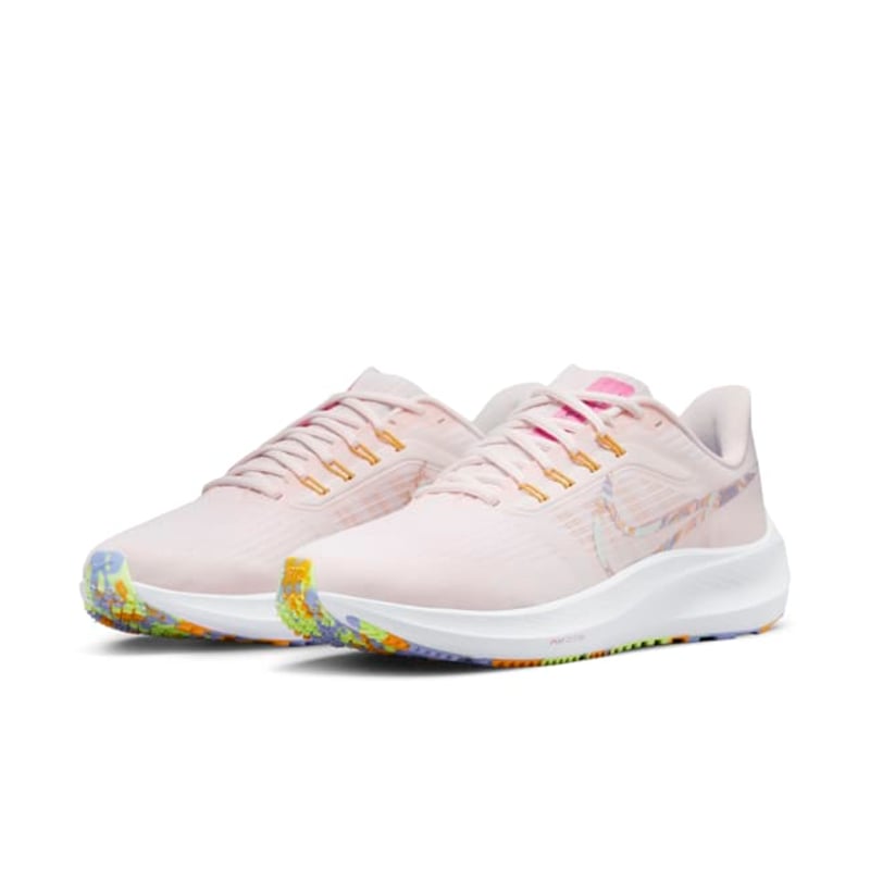 Nike Air Zoom Pegasus 39 Premium DO9483-600 05