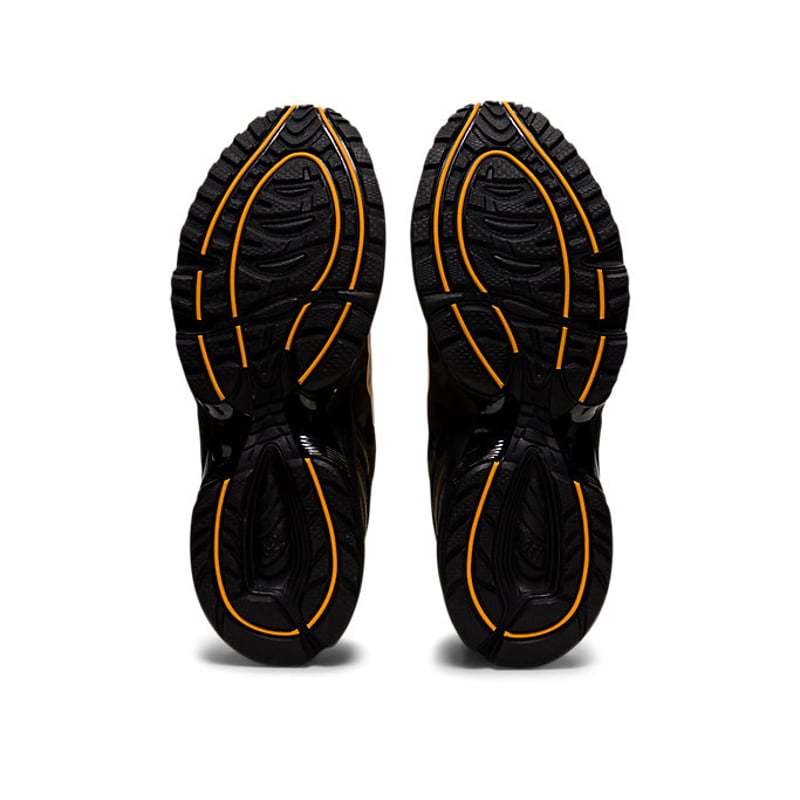 ASICS Gel-1090 x A Bathing Ape 1023A061-200 07