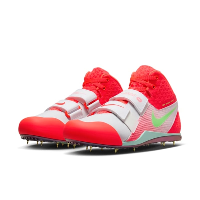 Nike Zoom Javelin Elite 3 FZ9626-100 05