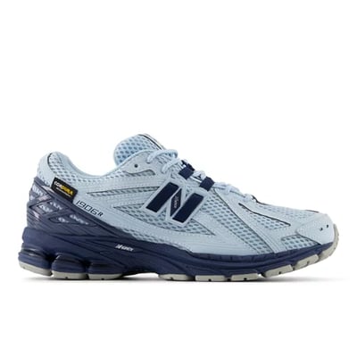New Balance 1906R ‘Cordura Pack’ U1906ROD