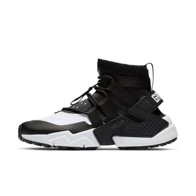 Nike Air Huarache Gripp AO1730-005
