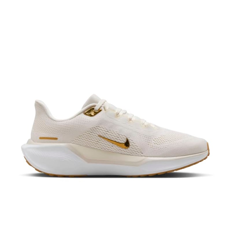 Nike Pegasus 41 FD2723-005 03