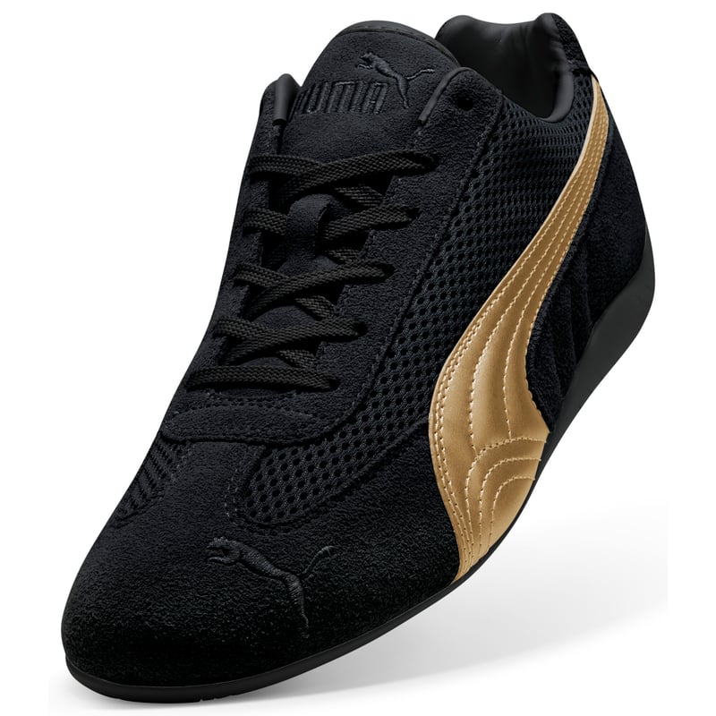 PUMA Speedcat Premium 403902-06 04