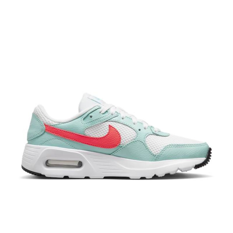 Nike Air Max SC SE CW4554-115 03