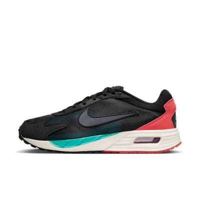 Nike Air Max Solo DX3666-001