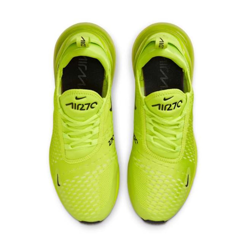 Nike Air Max 270 DV2226-300 04