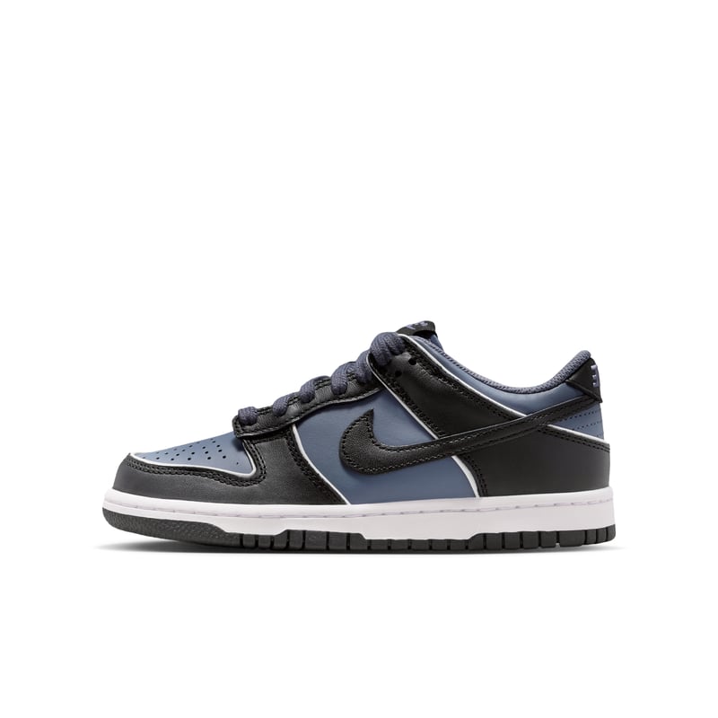 Nike Dunk Low SE HV4768-001 01