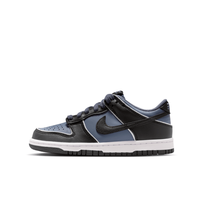 Nike Dunk Low SE HV4768-001