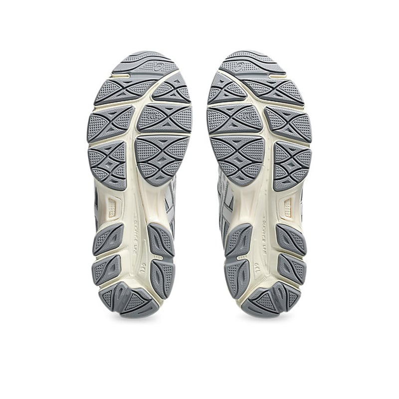 ASICS Gel-NYC 2055 1203A542-021 07