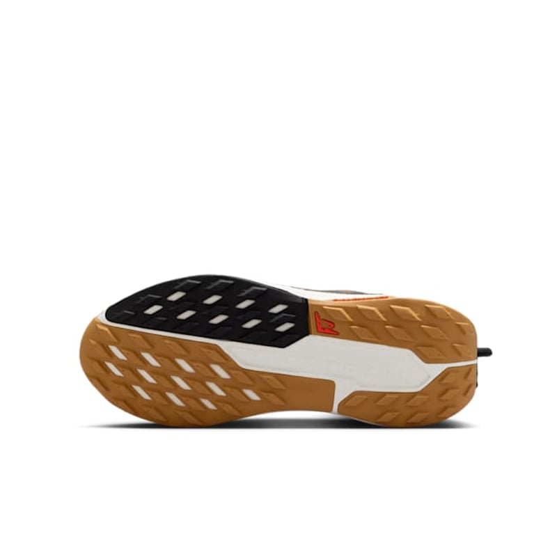 Nike Pegasus Trail 5 FV5638-005 02