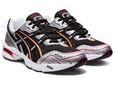 Asics 1021a275 shop