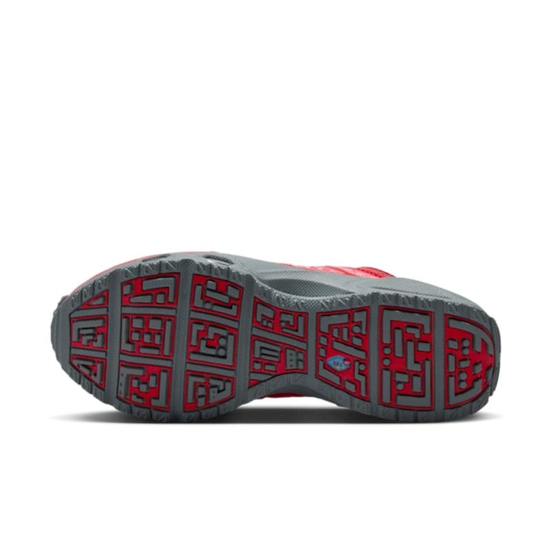 Nike Air Max SNDR HV6352-600 02