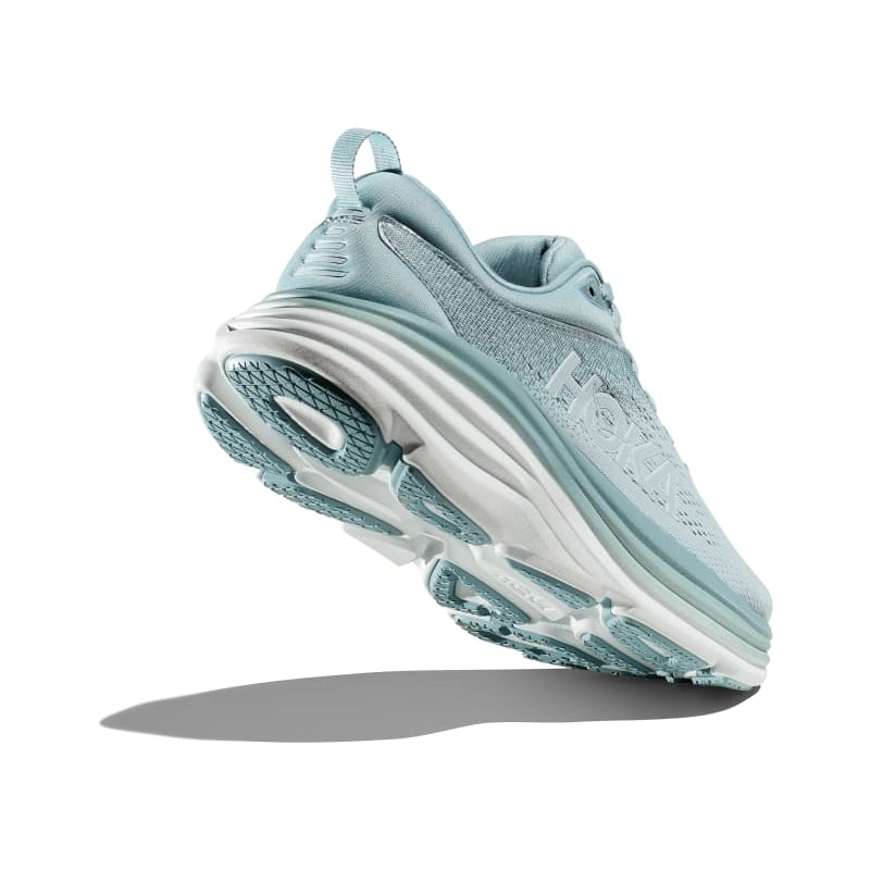 HOKA Bondi 8 1127952-CBIF 04