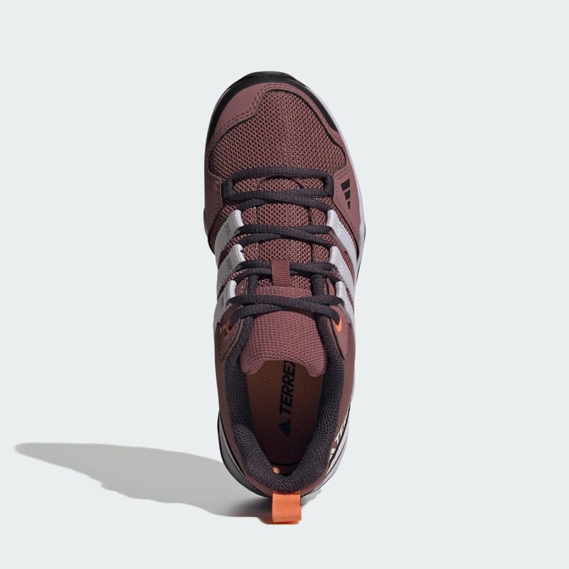adidas Terrex AX2R ID0921 02