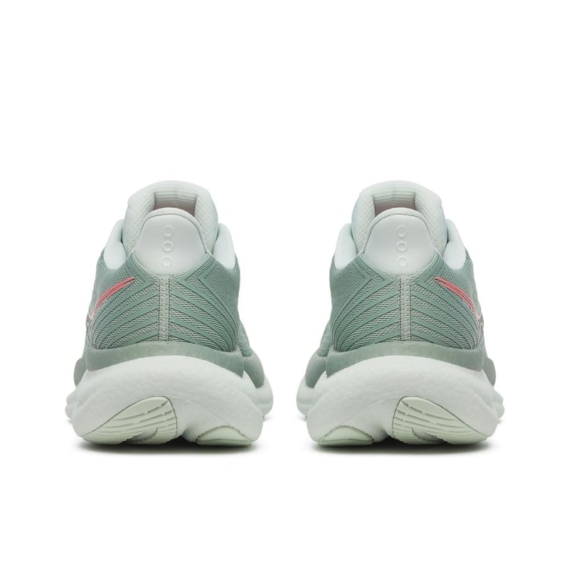 Saucony Triumph 23 S11023-224 04