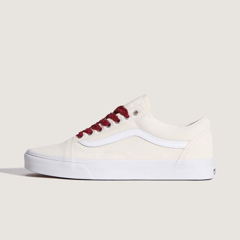 Vans Old Skool VN000E8WCCZ 01