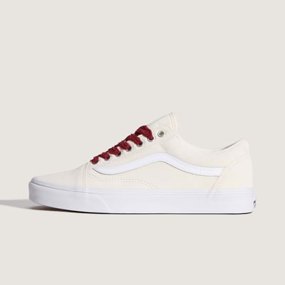 Vans Old Skool VN000E8WCCZ