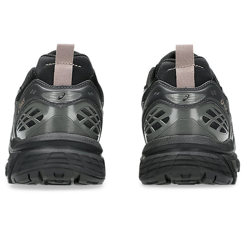 ASICS Gel-Nunobiki 1203A536-001 05