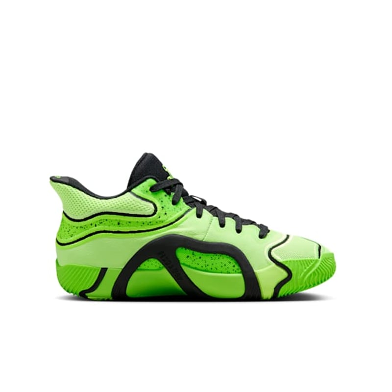 Jordan Tatum 3 HV5894-300 03