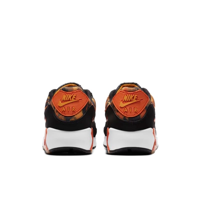 Nike Air Max 90 CZ7889-001 06