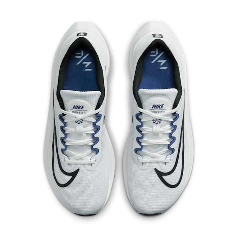 Nike Zoom Fly 5 DZ2769-101 04