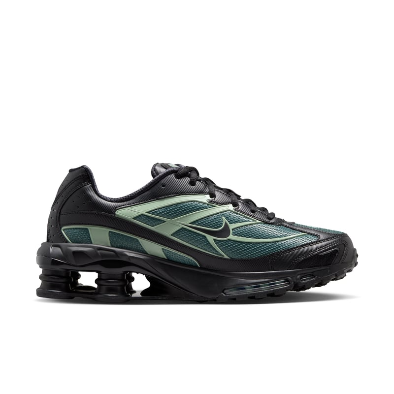 Nike Shox Ride 2 IR0047-300 03