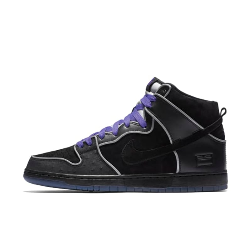 Nike SB Dunk High 833456-002 01