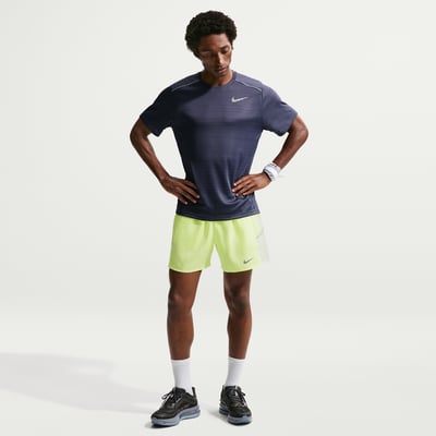 Nike Miler Dri-FIT IF2044-737 01