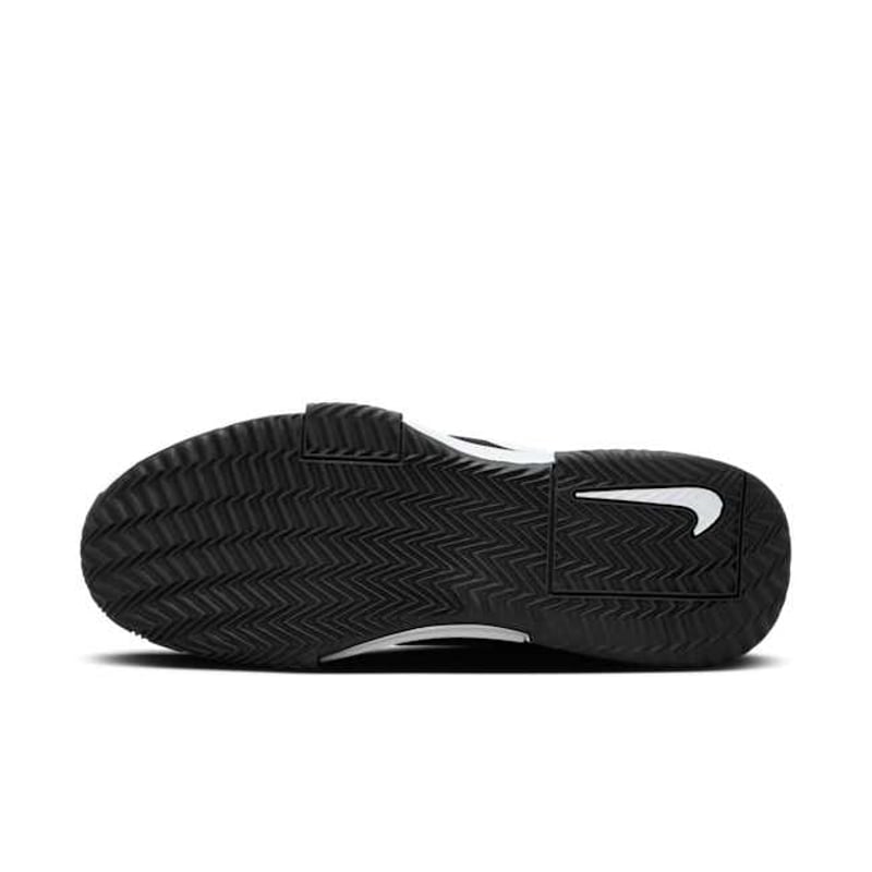 Nike GP Challenge 1 FJ1813-001 07