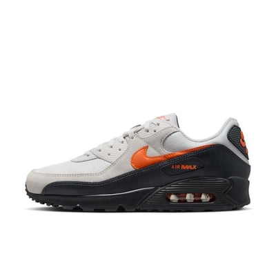 Nike Air Max 90 IF0670-003