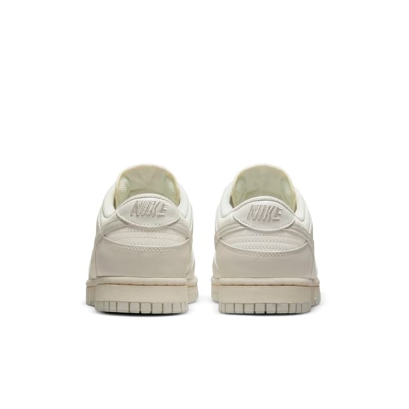 Nike Dunk Low DD1503-107 06