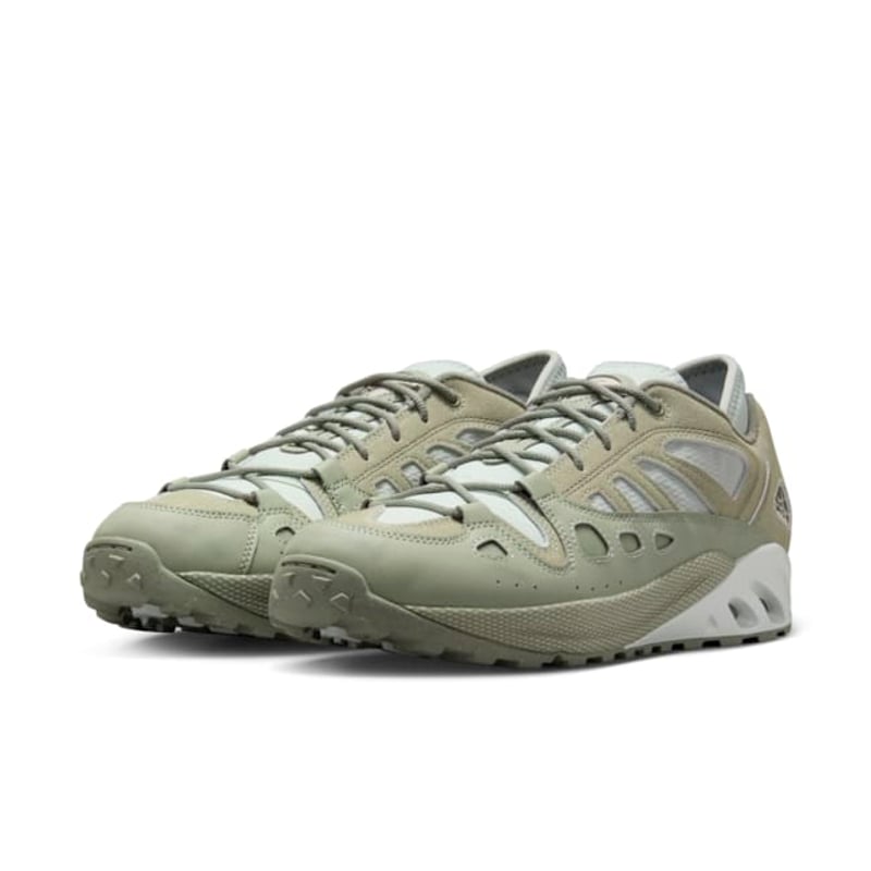 Nike ACG Air Exploraid FV2925-300 05
