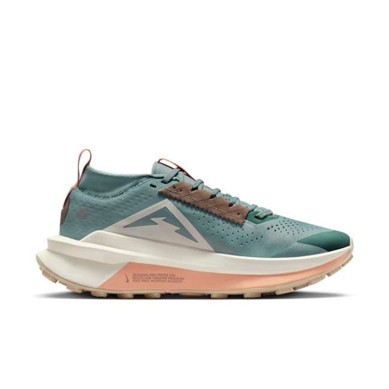 Nike Zegama 2 FD5191-008 03