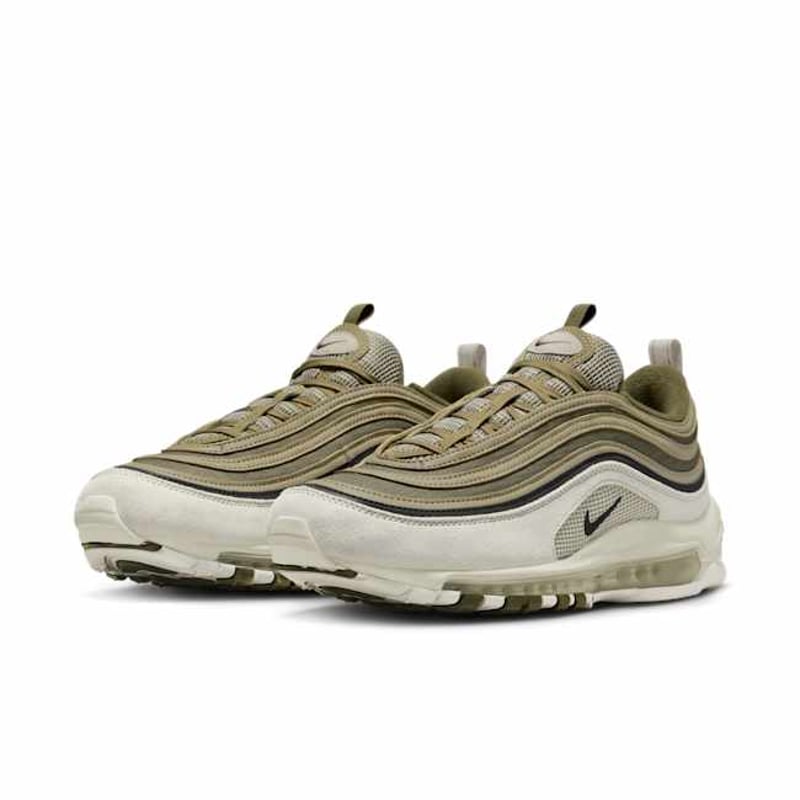 Nike Air Max 97 FB9619-002 05