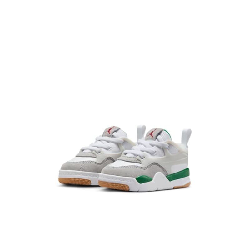 Jordan 4 RM FQ7937-103 05