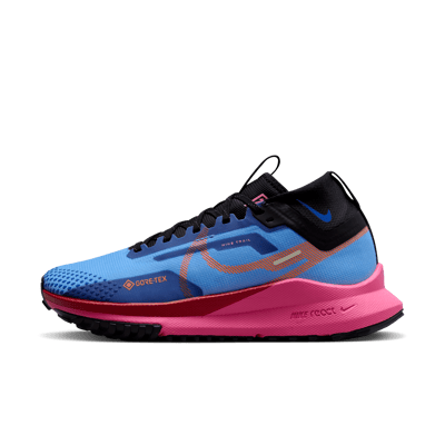 Nike Pegasus Trail 4 GORE-TEX