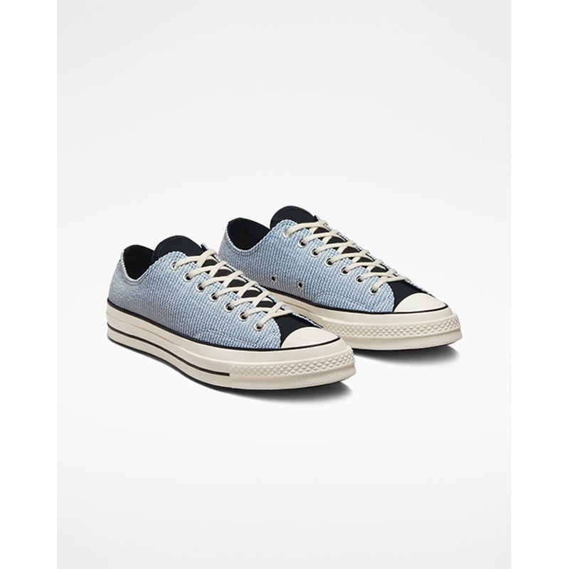 Converse Chuck 70 Low ‘Workwear’ A02766C 04