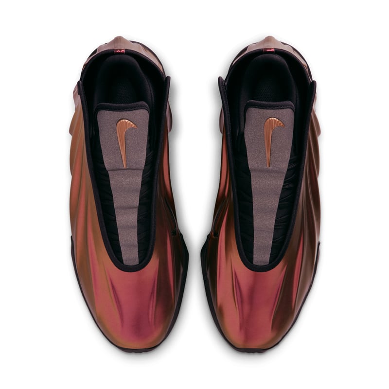 Nike G.T. Future FZ5590-900 04