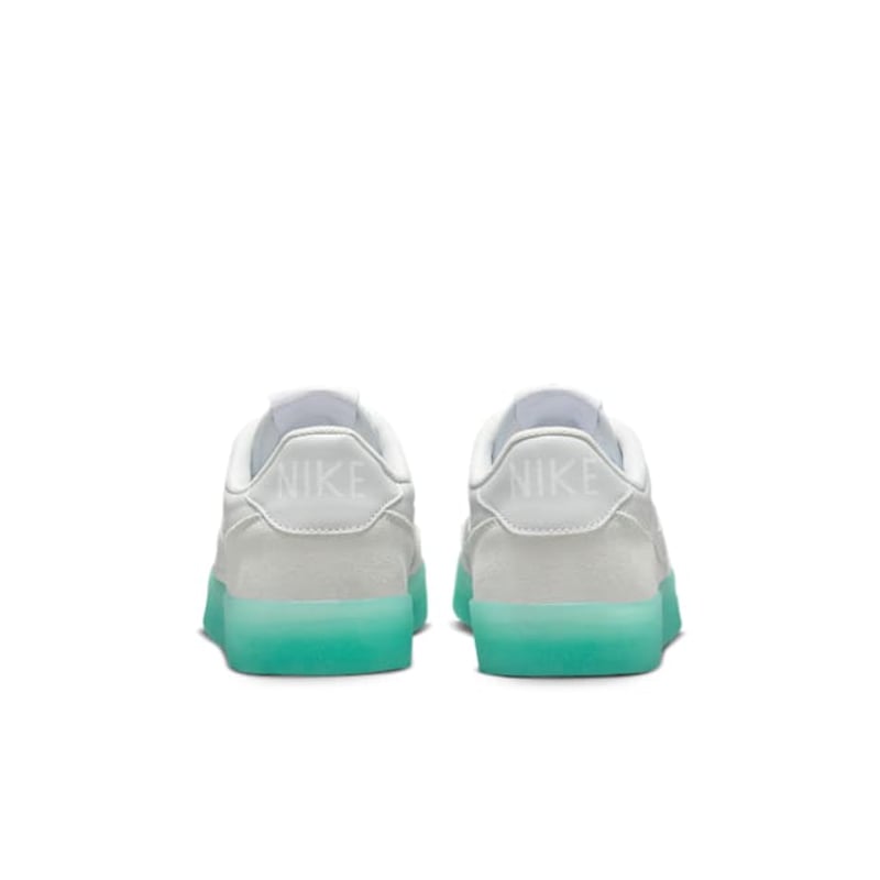 Nike Killshot 2 HV0944-025 06