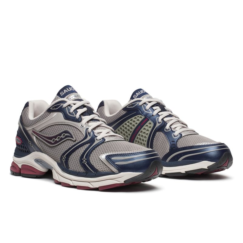 Saucony ProGrid Triumph 4 CS S70805-6 02