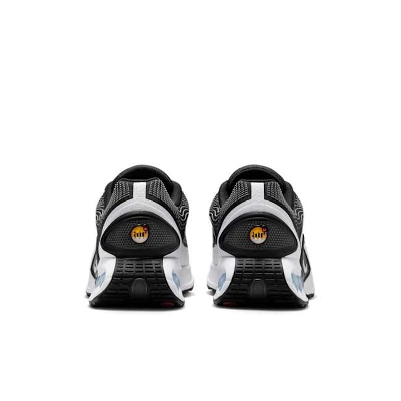 Nike Air Max Dn DV3337-003 06