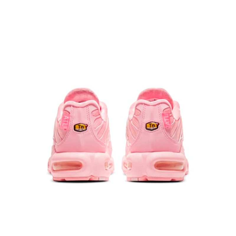 Nike Air Max Plus DH0155-600 06