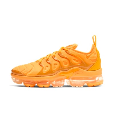 Nike Air VaporMax Plus CW7011-800