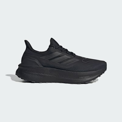 adidas Ultraboost Light 2.0 GORE-TEX® JI1384 01