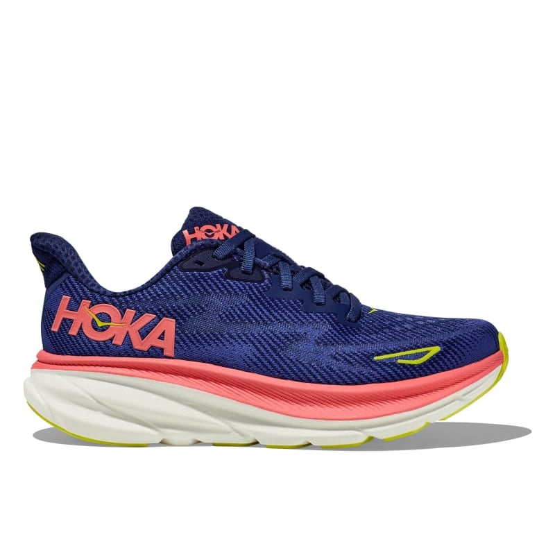 HOKA Clifton 9 1132211-EVN 01