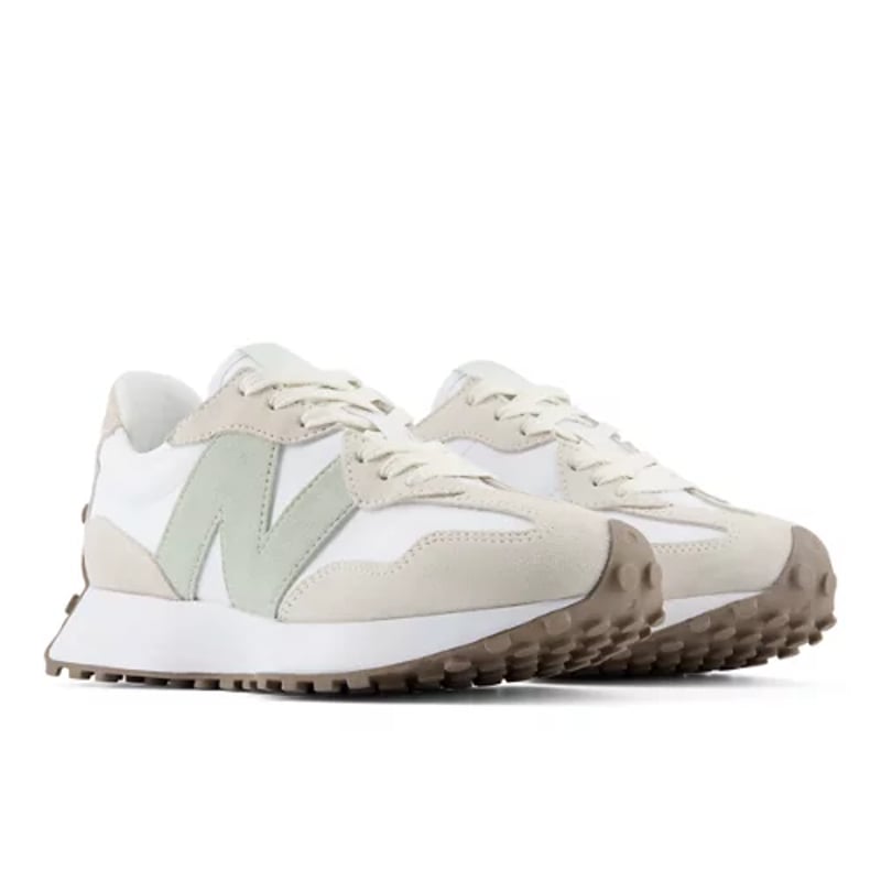 New Balance 327 W327SUB 03