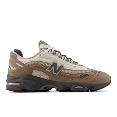 New Balance 1000 M1000C