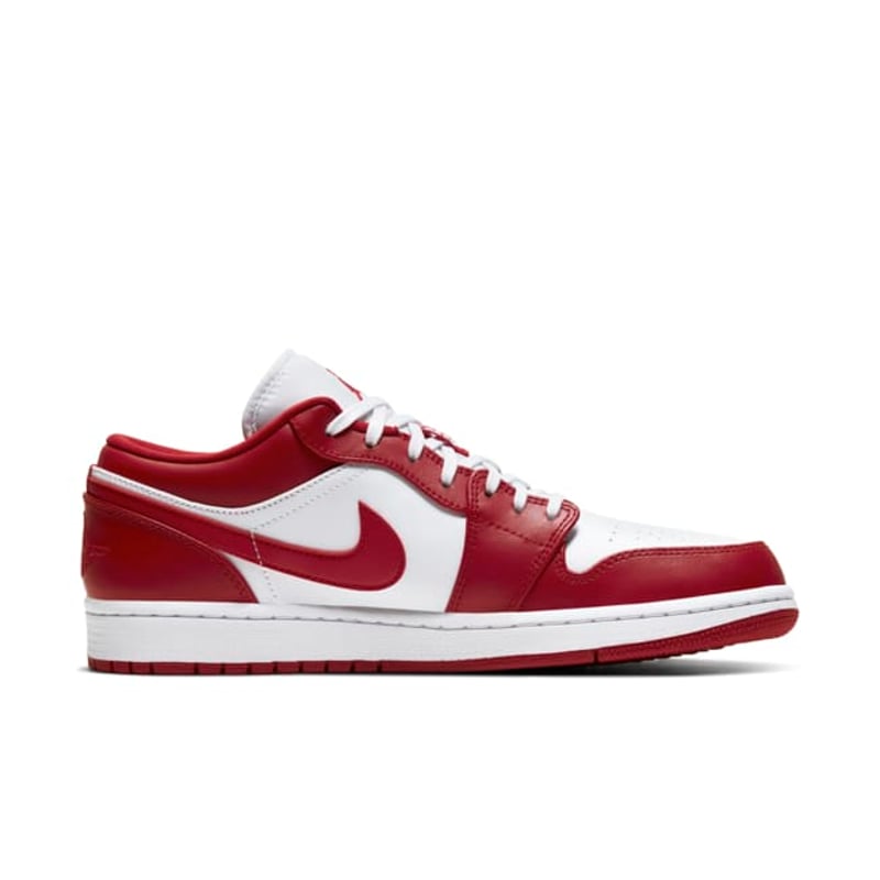 Jordan 1 Low 553558-611 03